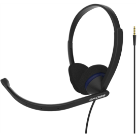 Koss Communication Headsets CS200i On-Ear
