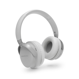 Energy Sistem Headphones Bluetooth Style 3