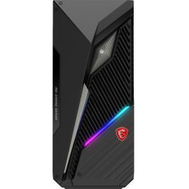MSI Desktop Intel® CoreT i5 i5-14400F