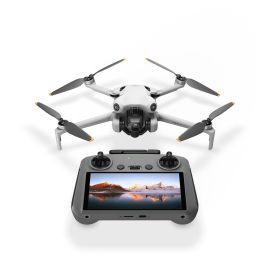 DJI Mini 4 Pro (RC 2) CP.MA.00000732