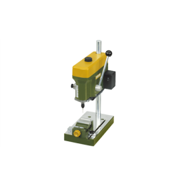 Drilling Machine | TBM 220 | 85 W