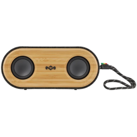 Marley Get Together Mini 2 Speaker Bluetooth