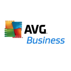 AVG Internet Security Business Edition