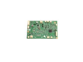 ROBOROCK Dock board For Qrevo S/Qrevo Plus/Qrevo Plus 9.01.3180