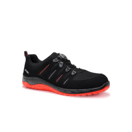 Elten | Safety Shoes Maddox BOA Low ESD S3