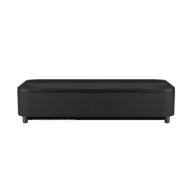 Epson 3LCD projector EH-LS800W 4K PRO-UHD 3840 x 2160 (2 x 1920 x 1080)