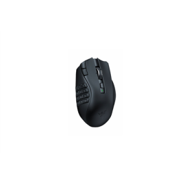 Razer Naga V2 HyperSpeed Gaming Mouse