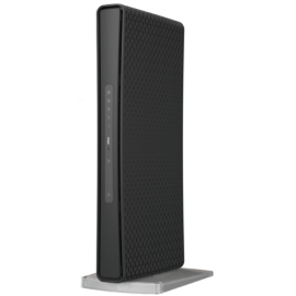 MikroTik hAP ax C53UiG+5HPaxD2HPaxD 802.11ax