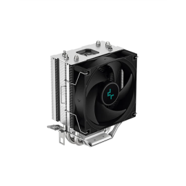 Deepcool CPU Cooler AG300 Black