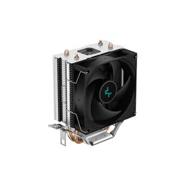 Deepcool CPU Cooler AG200 Black