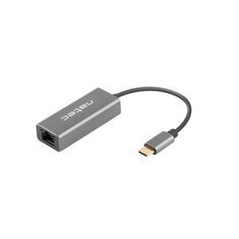 Natec Ethernet Adapter