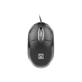 Natec Mouse