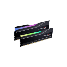 G.Skill Trident Z5 Neo RGB 32 GB