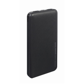 Gembird Power Bank PB10-02 10000 mAh