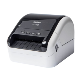 Brother QL-1100C Label Printer Brother