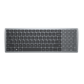 Dell Keyboard KB740 Wireless