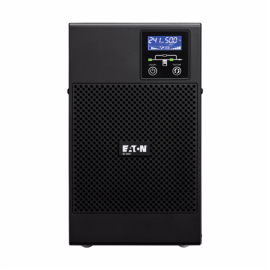 Eaton OnLine UPS 9E3000I 3000 VA