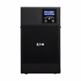 Eaton OnLine UPS 9E2000I 2000 VA