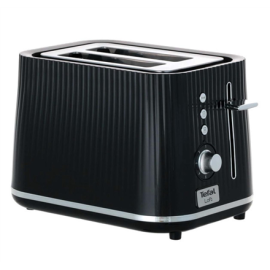 TOASTER TT761838 TEFAL | TEFAL