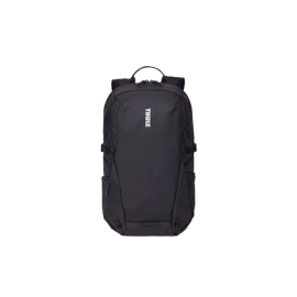 Thule EnRoute Backpack TACLB-2116