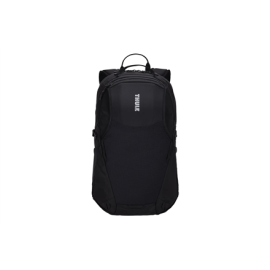 Thule EnRoute Backpack TEBP-4316