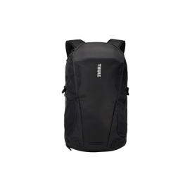 Thule EnRoute Backpack  TEBP-4416