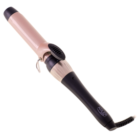 Adler Curling Iron AD 2118 Ceramic heating system