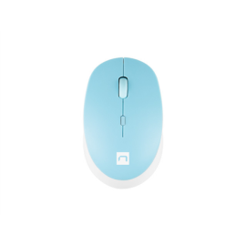 Natec Mouse Harrier 2 	Wireless