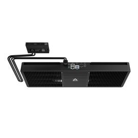 ARCTIC Senza AI 370 AMD Ryzen AI 9 HX 370
