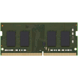 Kingston 8 GB