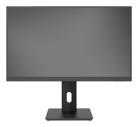 DAHUA LM27-U401A 27" Business/Gaming/4K