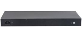 DAHUA PoE ports 16 135 Watts CS4220-16GT-135