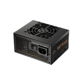 Fortron PSU SFX PRO 450