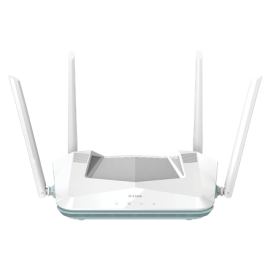 D-Link AX3200 Smart Router R32 802.11ax