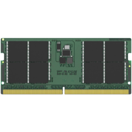 Kingston 	KVR56S46BD8-32 32 GB