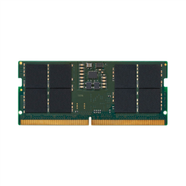 Kingston KCP556SS8-16 16 GB