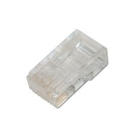 Digitus AK-219602 AT 6 Modular Plug