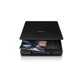 Epson Photo and Document Scanner Perfection V39II Flatbed