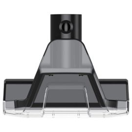 DREAME WIDE STAIN BRUSH Model HHB5 Black