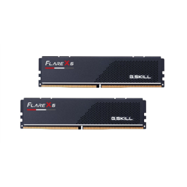 G.Skill Flare X5  32 Kit (16GBx2) GB