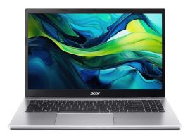 ACER Aspire Go 15 CPU AMD RyzenT 7