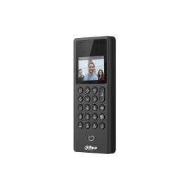 CODE LOCK SMART/ASI3203E DAHUA