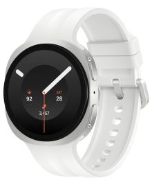 SMARTWATCH GALAXY WATCH9 LTE/40MM BEIGE SM-L345 SAMSUNG