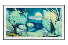 SAMSUNG 50 " 4K Ultra HD 3840 x 2160 pixels