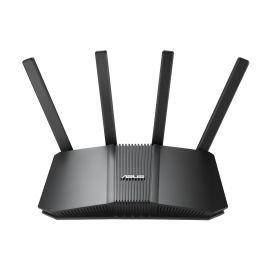 ASUS Wi-Fi 7 (802.11be) Data speed 3600 Mbit/s Ethernet WAN Yes