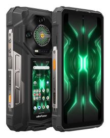 MOBILE PHONE ARMOR 33 PRO/33PRO ULEFONE