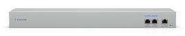 UBIQUITI WAN Switch RJ45 USW-WAN-RJ45