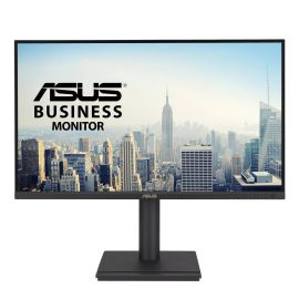ASUS 27 " 2560 x 1440 pixels Quad HD