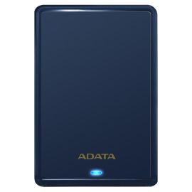 ADATA HV620S 2TB USB 3.1