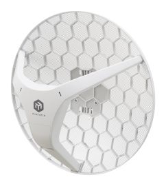 MIKROTIK 1200 Mbit/s LHG-5AXD